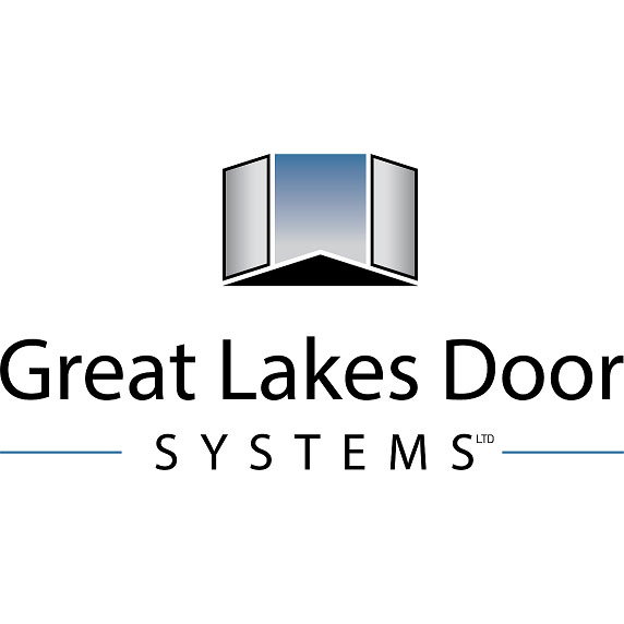 Great Lakes Door Systems