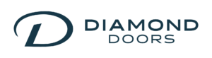 Diamond Doors Supplier Link